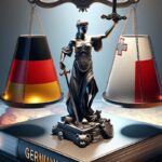 German Regulations