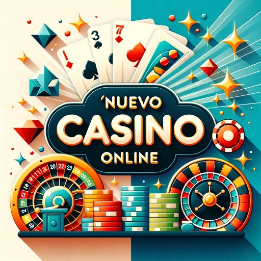 nuevo casino online