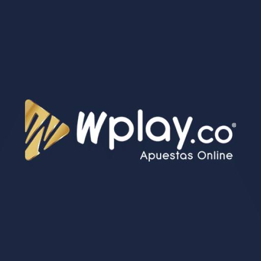WPlay Casino