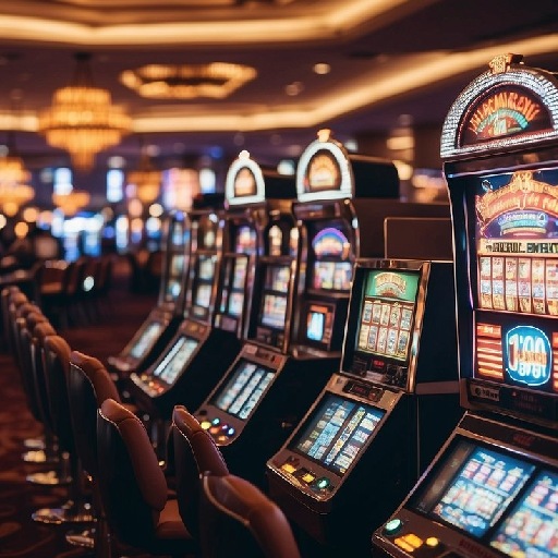 muchbetter casino