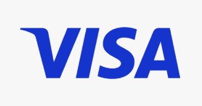 visa casino banner affiliate logo